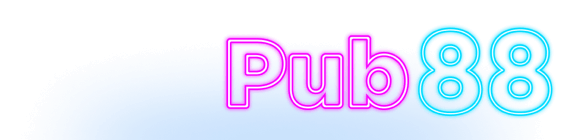 Logo PUB88