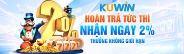Banner khuyến mãi PUB88