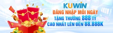 Thiết kế PUB88 tối ưu di động