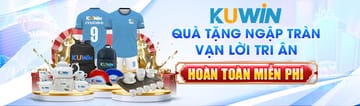 Ưu đãi PUB88 hấp dẫn