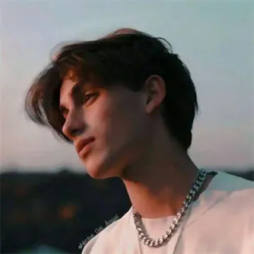 Chuyên gia