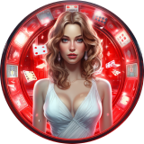 Biểu tượng SLOTS
